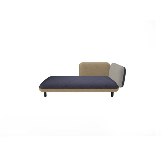 CAPPELLINI HOBO CONTRACT CANAPÉ