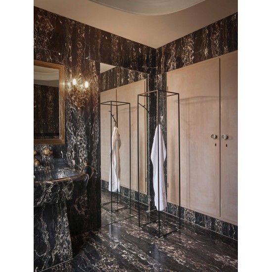 CAPPELLINI KOEDA PORTE-MANTEAUX