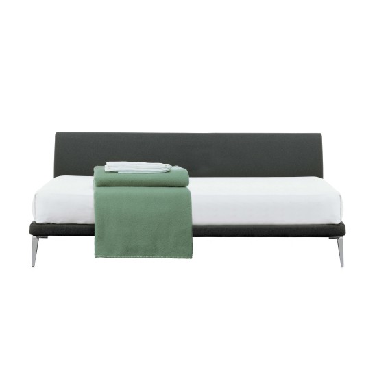 CAPPELLINI LIT BED