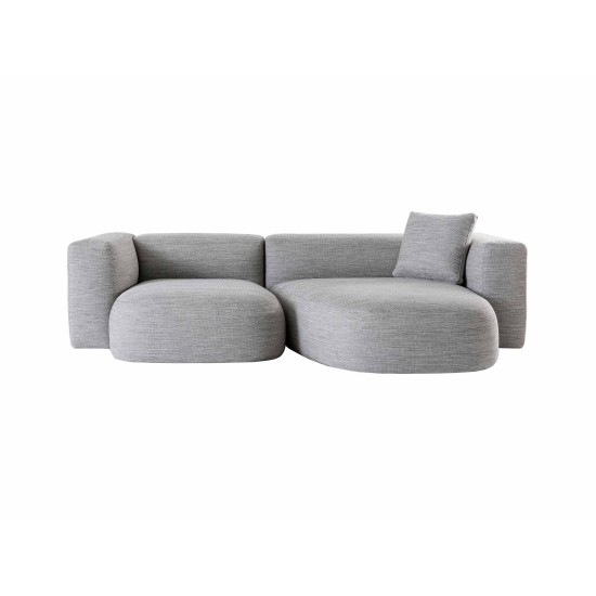 CAPPELLINI LITOS DIVANI