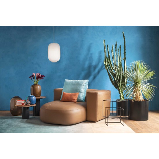 CAPPELLINI LITOS DIVANI