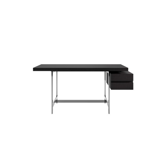 CAPPELLINI LOCHNESS BUREAU
