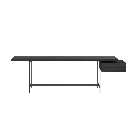 CAPPELLINI LOCHNESS BUREAU