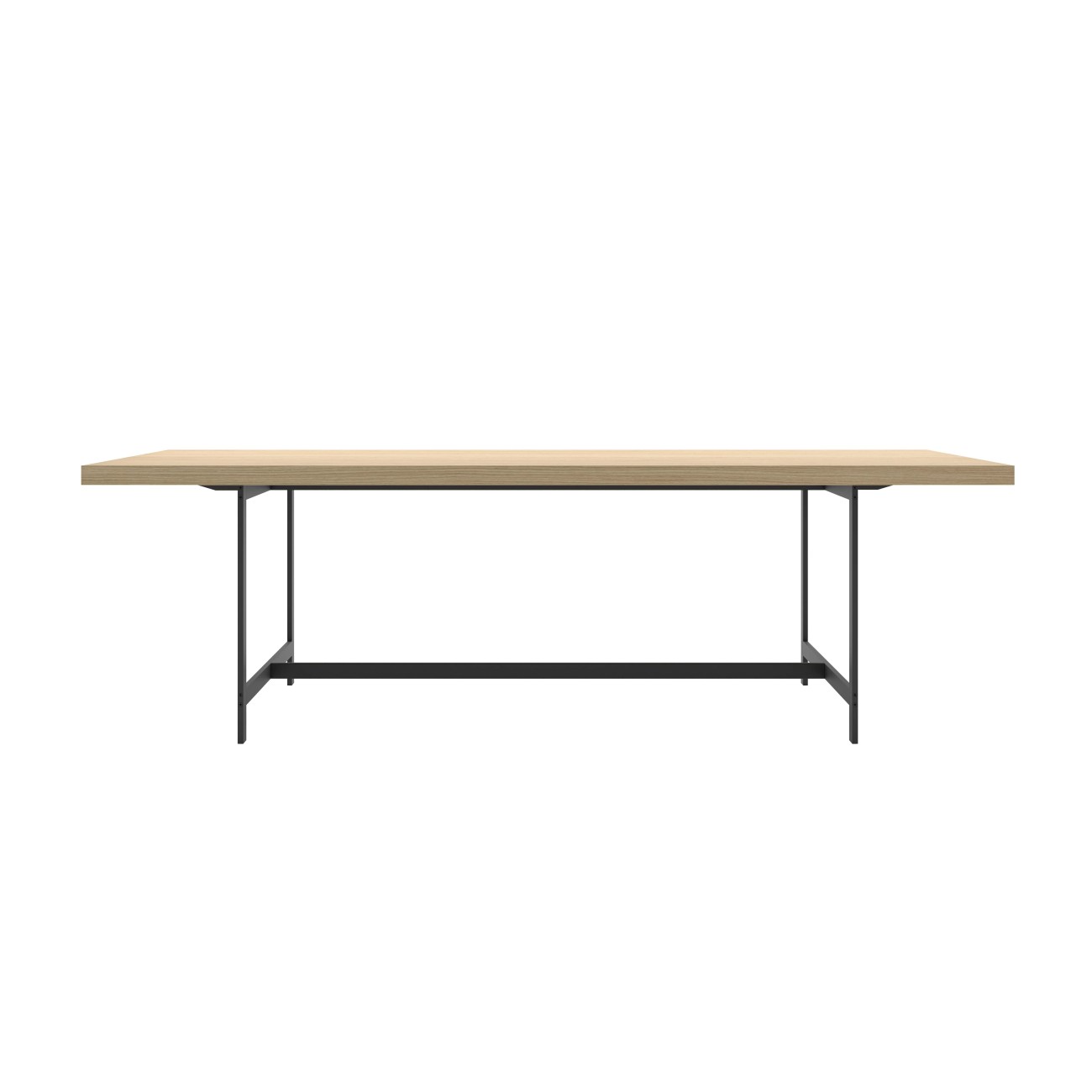 CAPPELLINI LOCHNESS TABLE