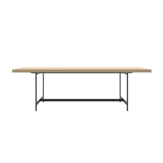 CAPPELLINI LOCHNESS TAVOLO