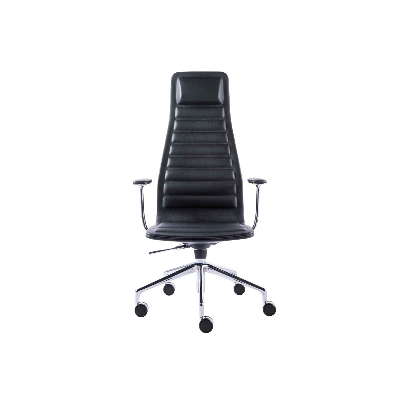 CAPPELLINI LOTUS DELUX FAUTEUIL