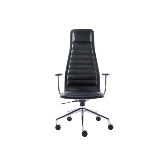 CAPPELLINI LOTUS DELUX FAUTEUIL
