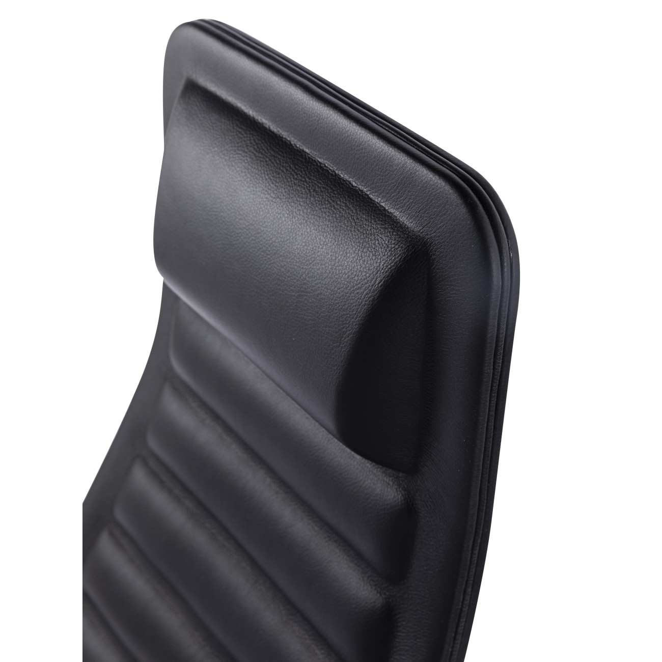 CAPPELLINI LOTUS DELUX FAUTEUIL