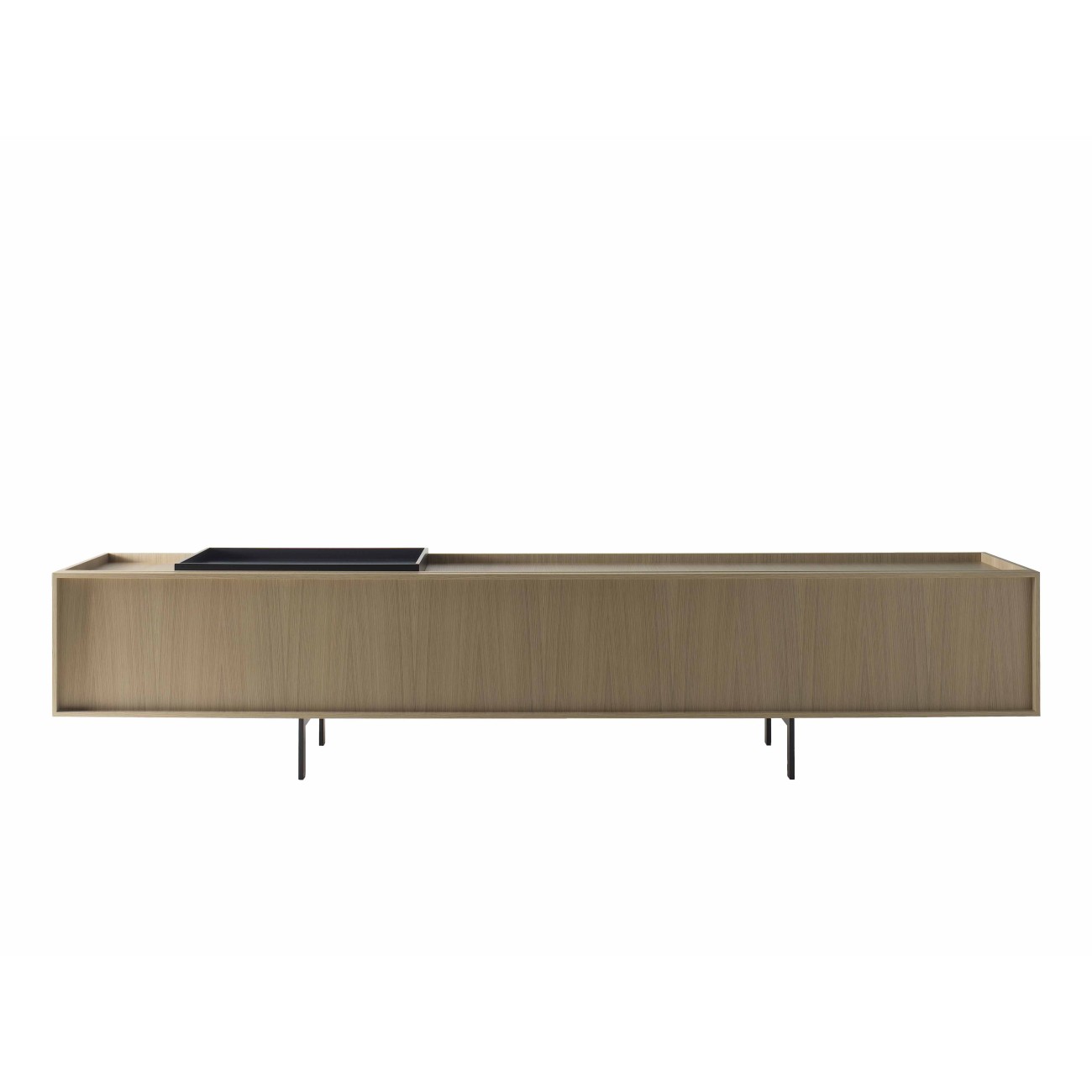 CAPPELLINI CRÉDENCE LOCHNESS