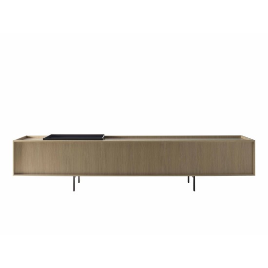CAPPELLINI CRÉDENCE LOCHNESS