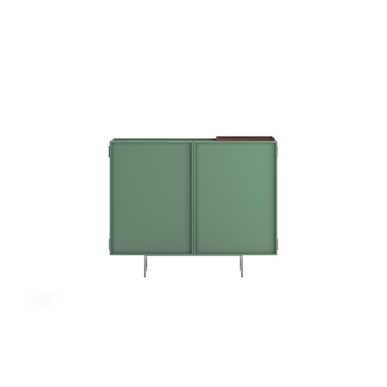 CAPPELLINI CRÉDENCE LOCHNESS
