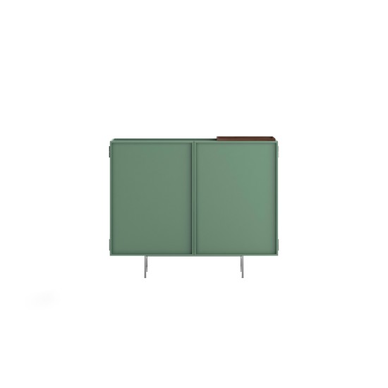 CAPPELLINI CRÉDENCE LOCHNESS