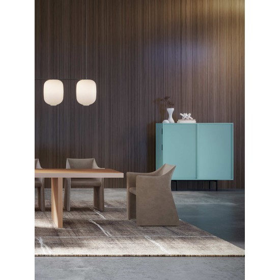 CAPPELLINI CRÉDENCE LOCHNESS