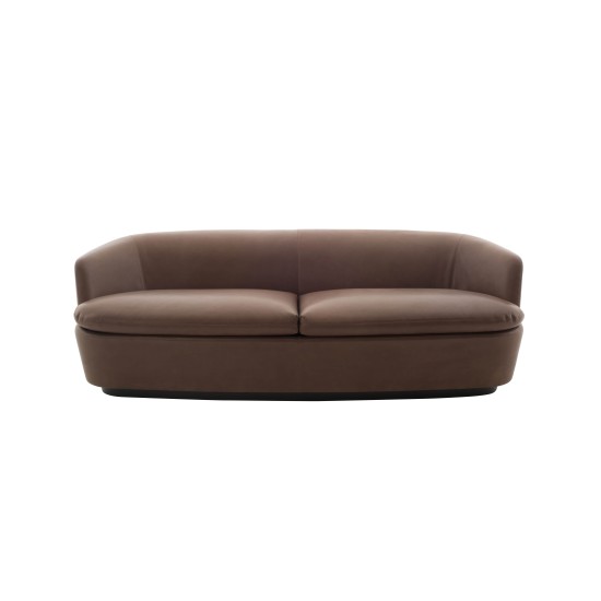 CAPPELLINI ORLA CANAPÉ