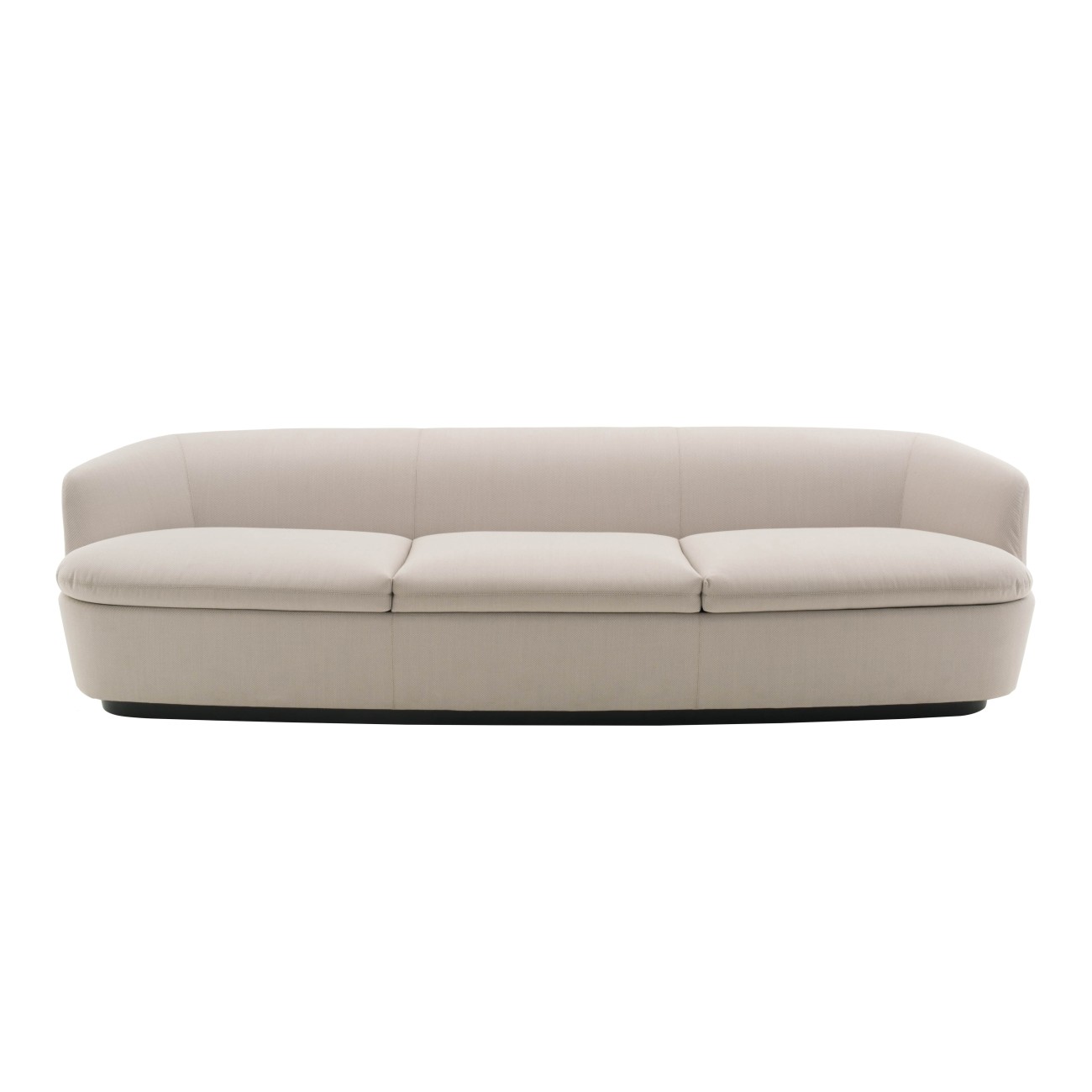 CAPPELLINI ORLA CANAPÉ