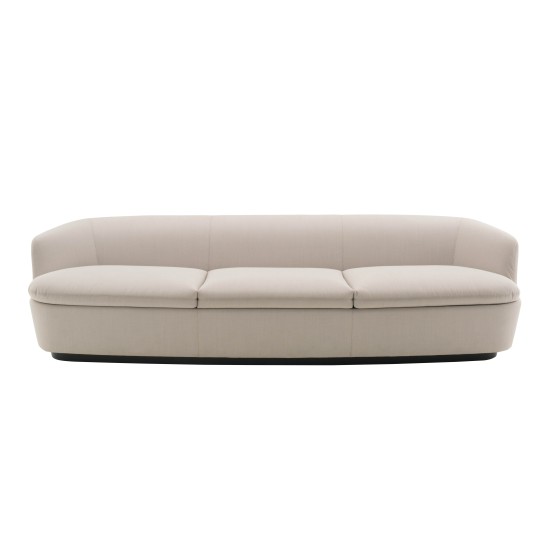 CAPPELLINI ORLA CANAPÉ