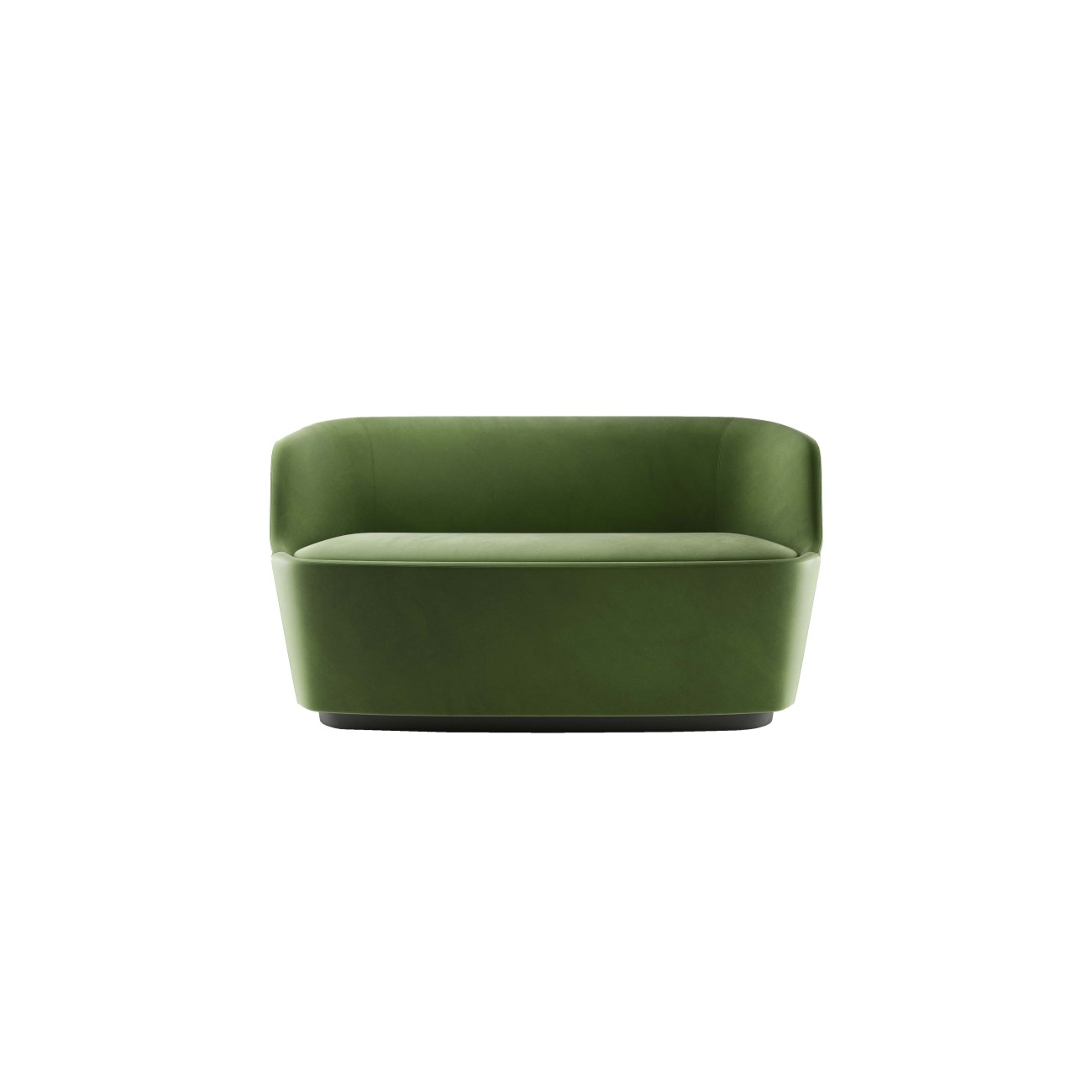 CAPPELLINI ORLA DIVANO