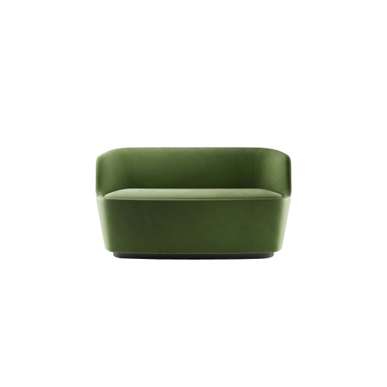 CAPPELLINI ORLA DIVANO