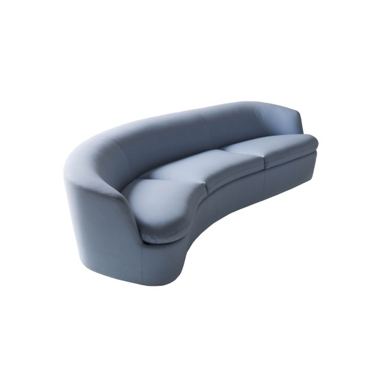 CAPPELLINI ORLA CANAPÉ