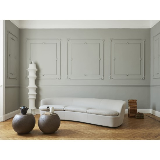 CAPPELLINI ORLA DIVANO