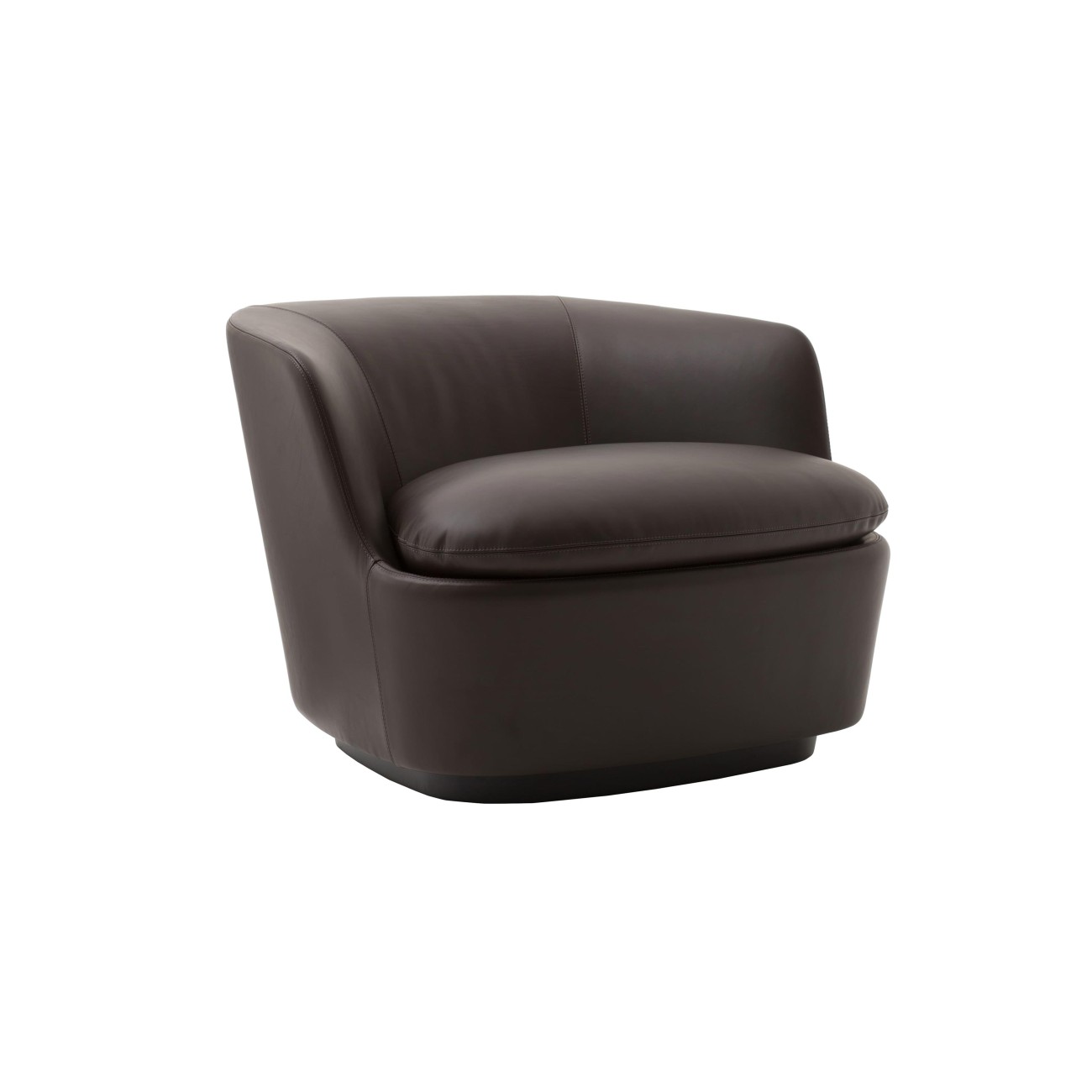 CAPPELLINI FAUTEUIL ORLA