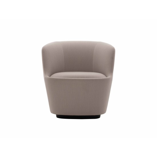 CAPPELLINI FAUTEUIL ORLA