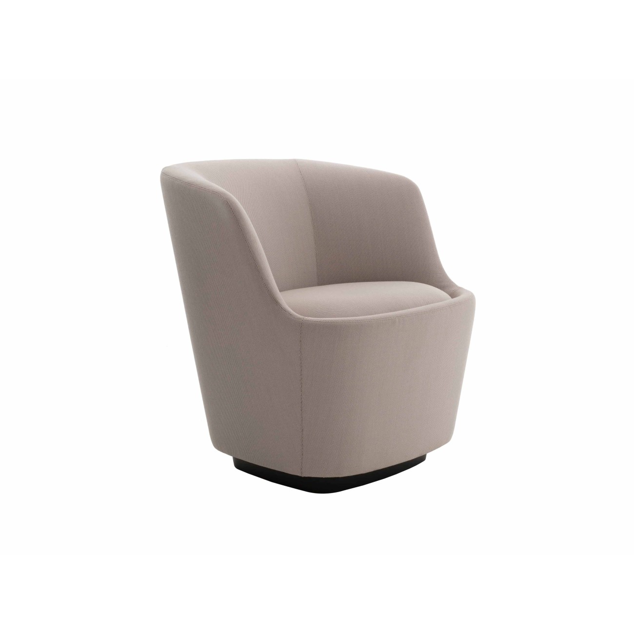 CAPPELLINI FAUTEUIL ORLA