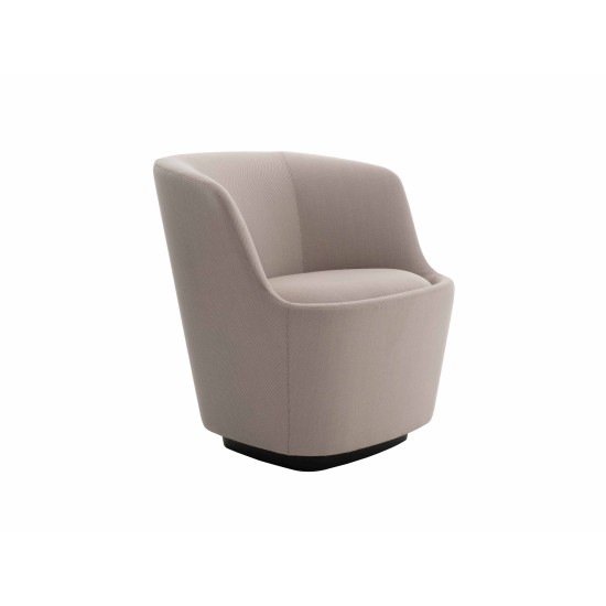 CAPPELLINI FAUTEUIL ORLA