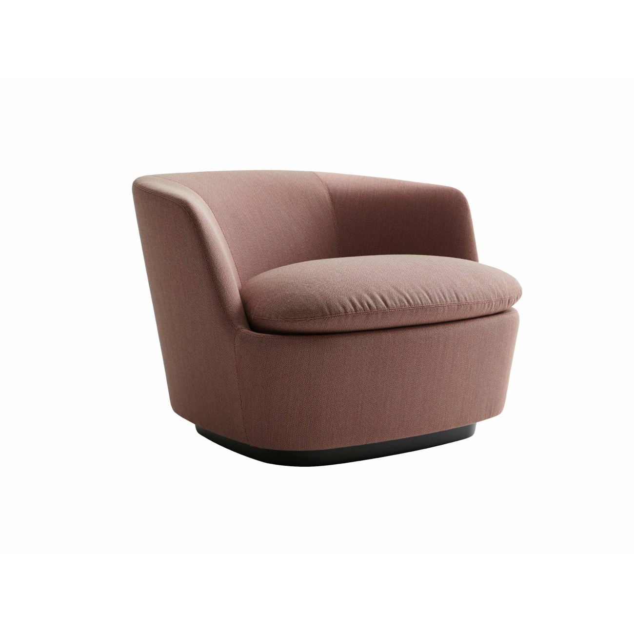 CAPPELLINI FAUTEUIL ORLA