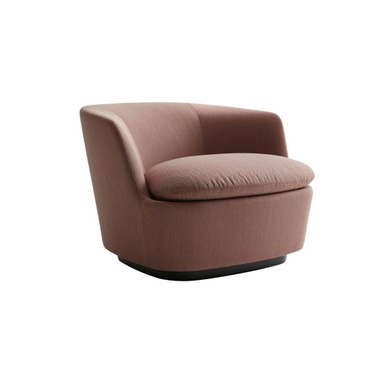 CAPPELLINI FAUTEUIL ORLA
