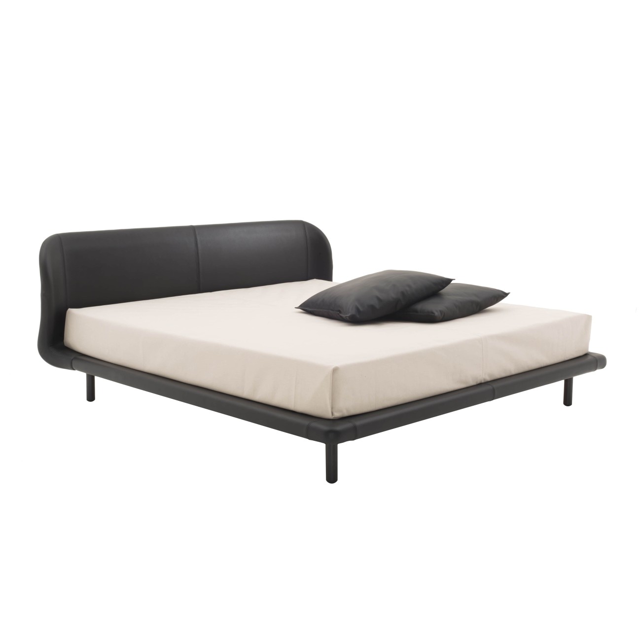 CAPPELLINI PEG LIT