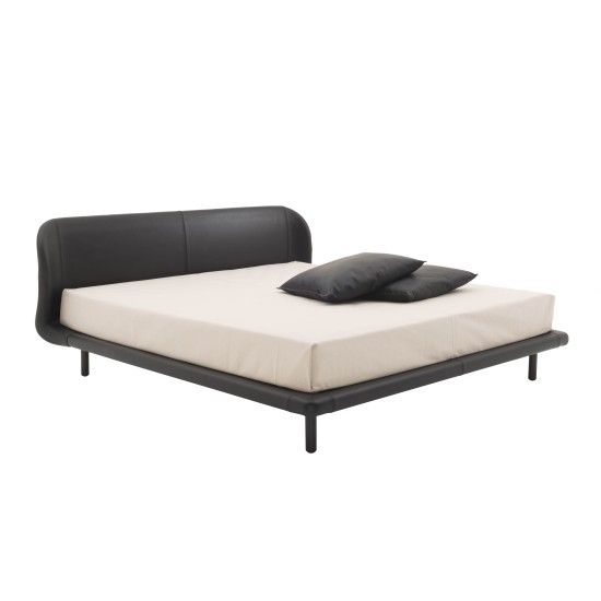 CAPPELLINI PEG BED