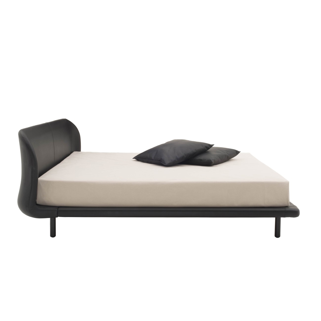 CAPPELLINI PEG BED