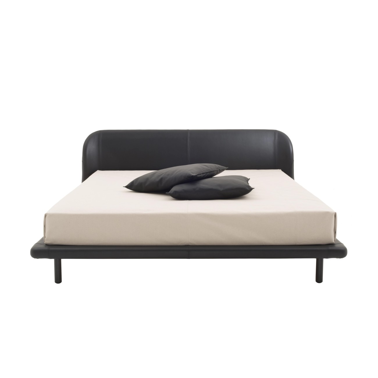 CAPPELLINI PEG BED