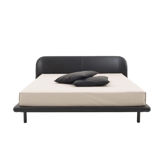CAPPELLINI PEG BED