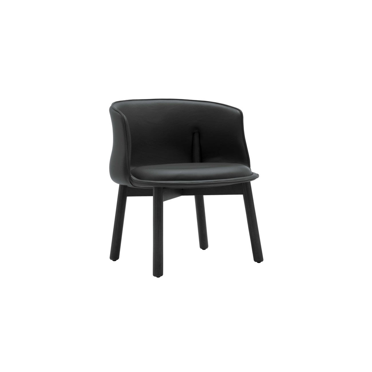 CAPPELLINI PEG FAUTEUIL
