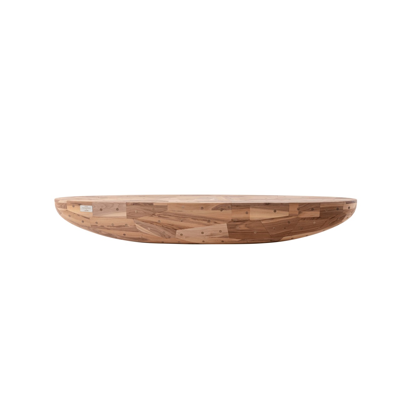 CAPPELLINI POH BANC