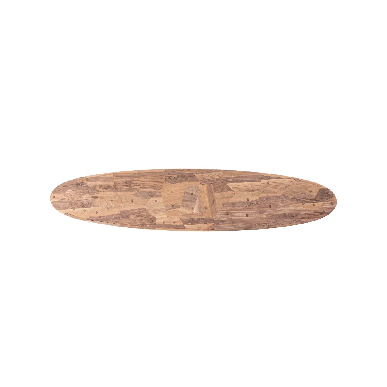 CAPPELLINI POH BANC