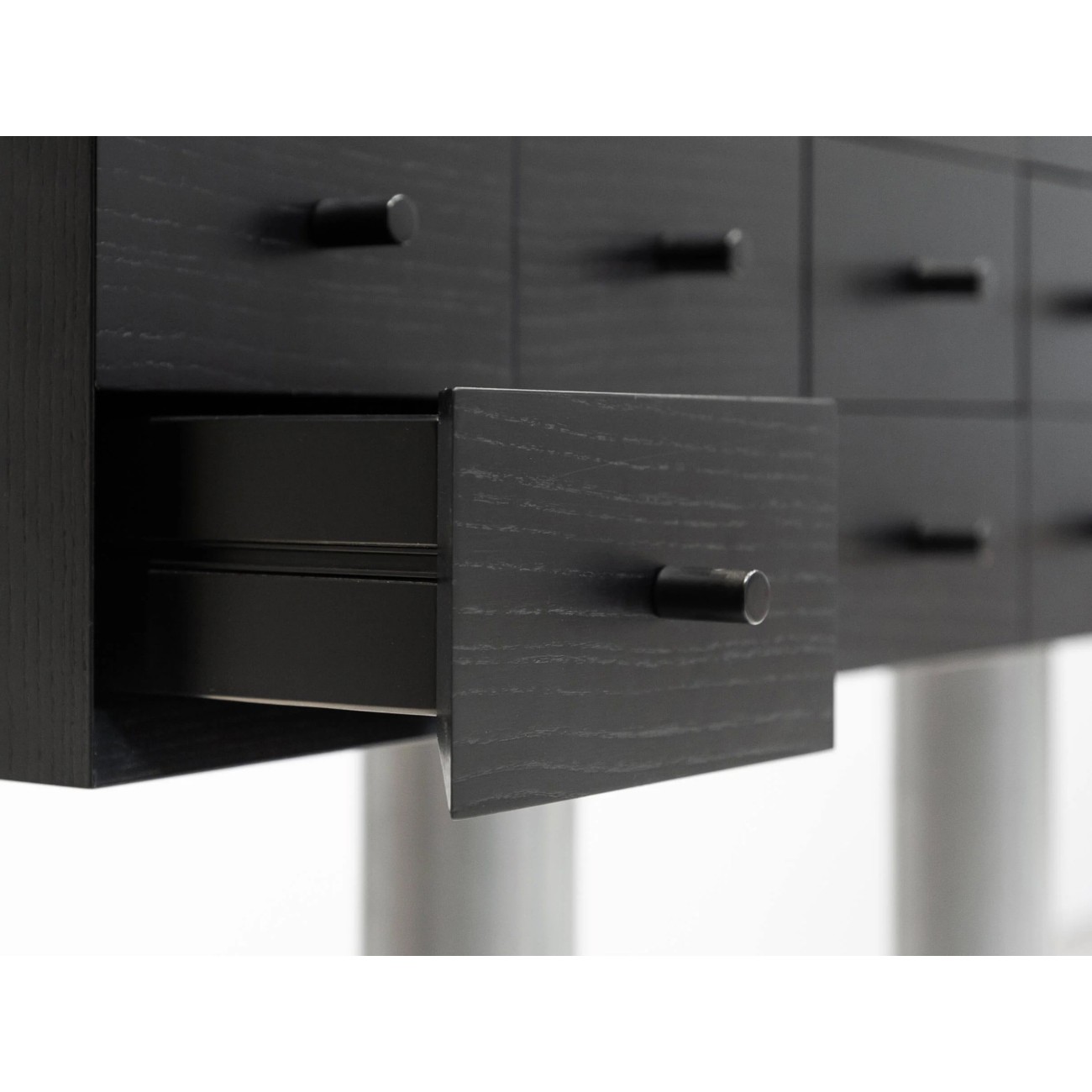 CAPPELLINI PROJETS RÉALISÉS
