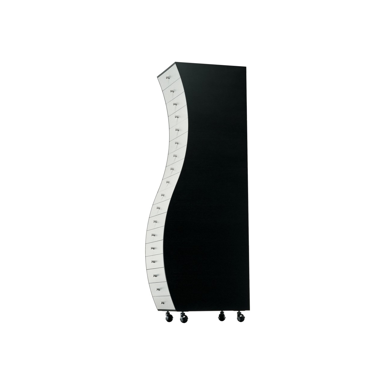 CAPPELLINI PROJETS RÉALISÉS