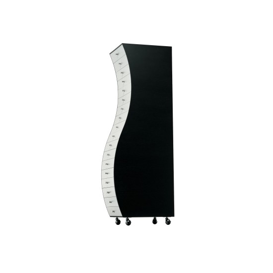 CAPPELLINI PROJETS RÉALISÉS