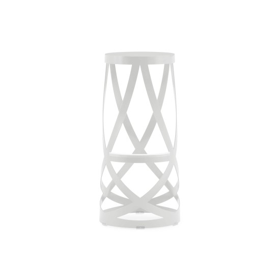 CAPPELLINI RIBBON SGABELLO