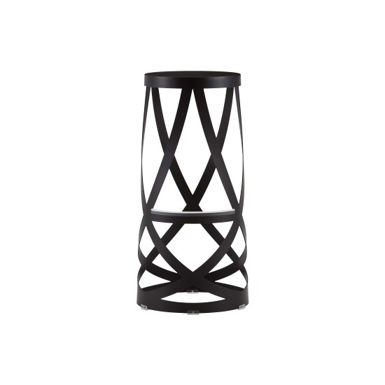 CAPPELLINI RIBBON SGABELLO