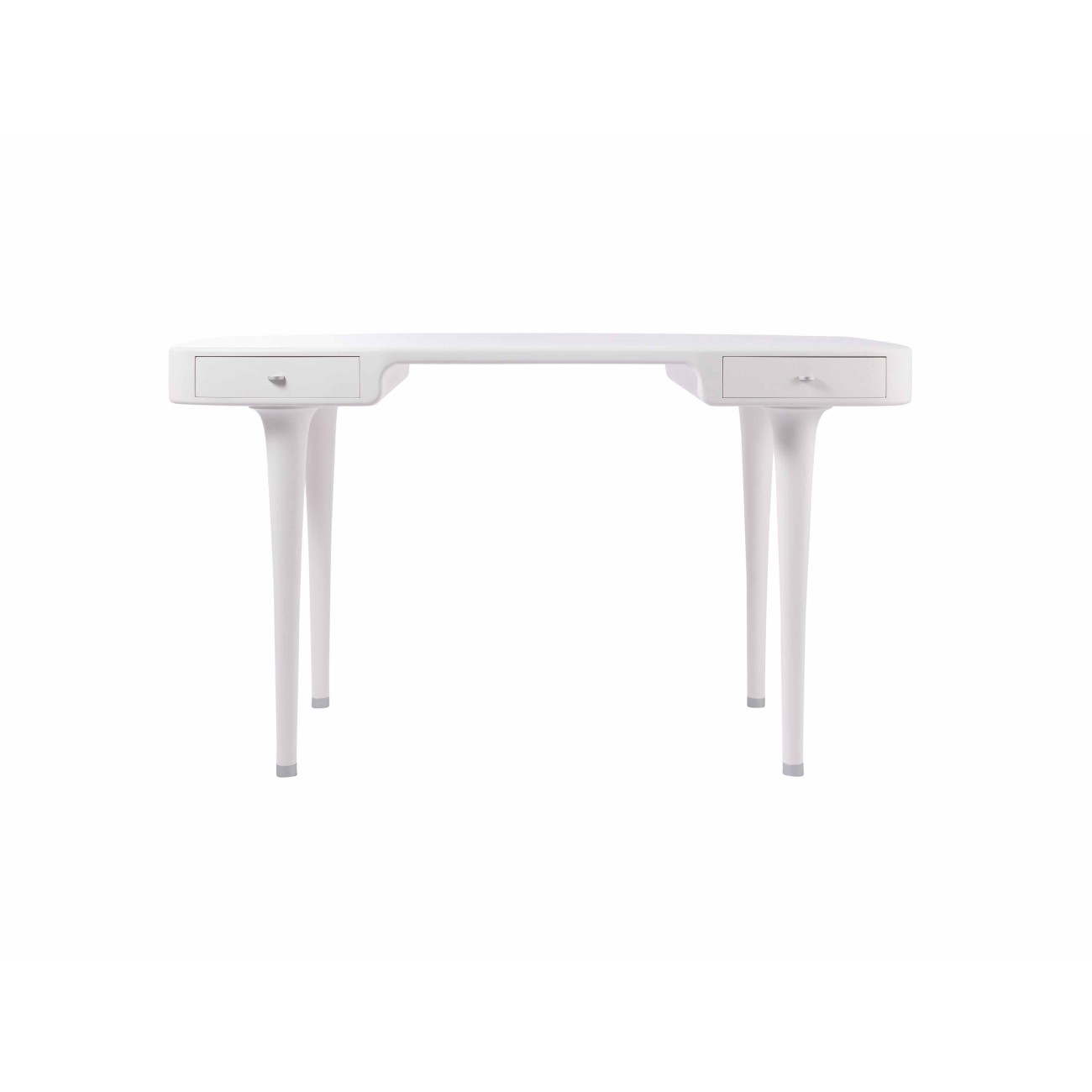 CAPPELLINI BUREAU RIGA