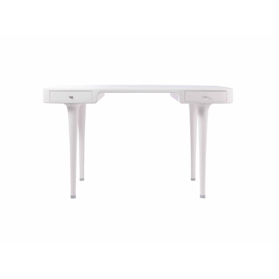 CAPPELLINI RIGA SCRIVANIA