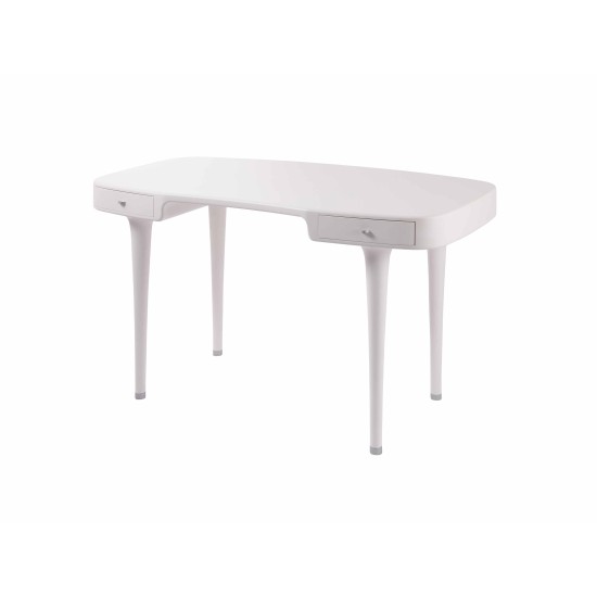 CAPPELLINI RIGA SCRIVANIA