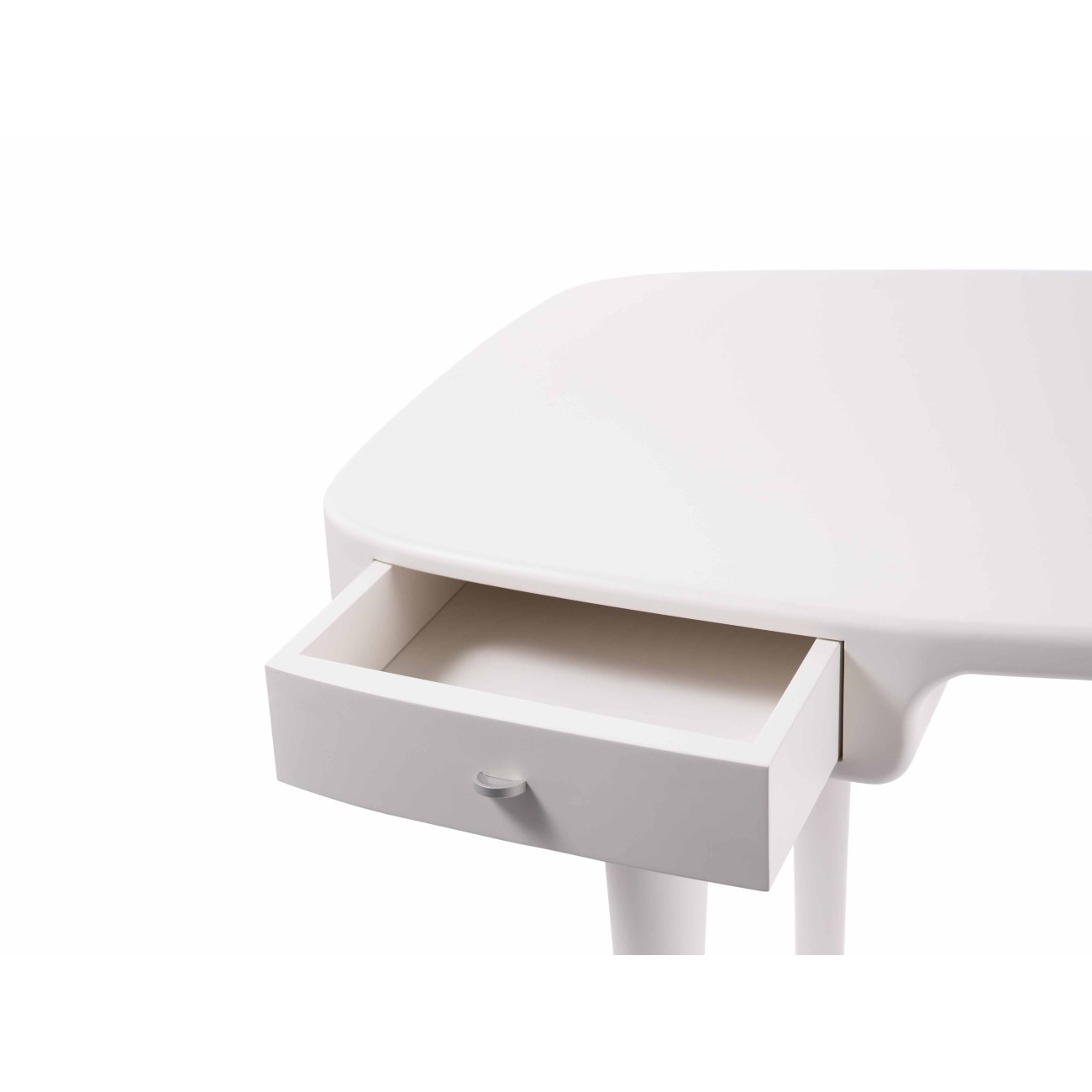 CAPPELLINI RIGA SCRIVANIA