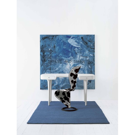 CAPPELLINI RIGA SCRIVANIA