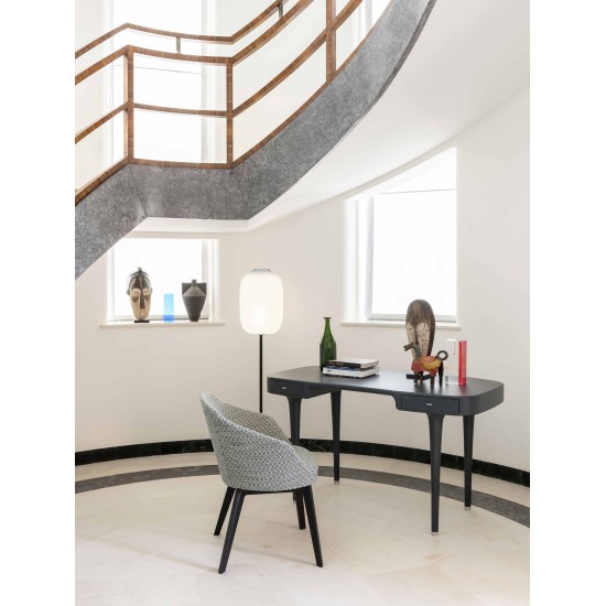 CAPPELLINI RIGA SCRIVANIA