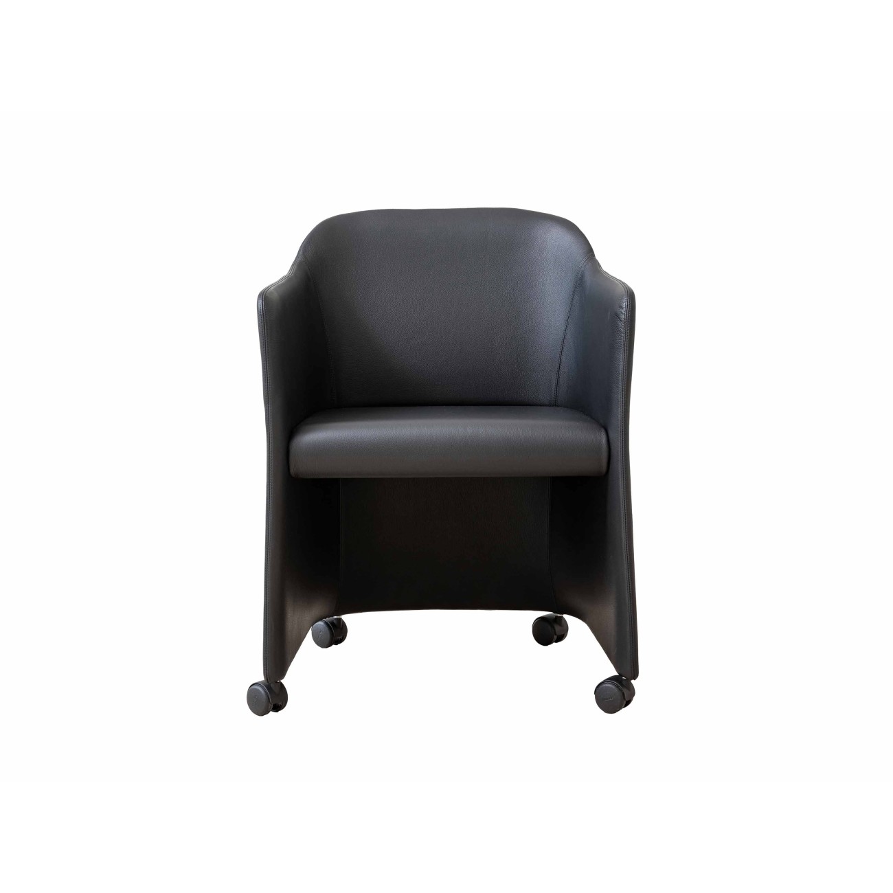 CAPPELLINI SAN SIRO FAUTEUIL